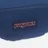JanSport