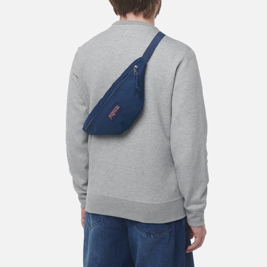 JanSport Сумка на пояс Swing