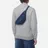 JanSport