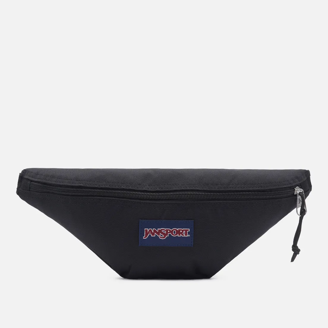 JanSport Сумка на пояс Swing