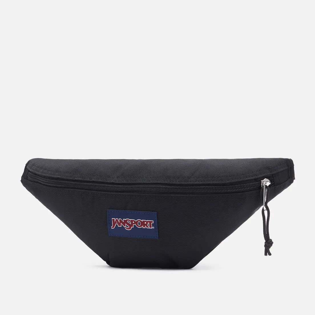 JanSport Сумка на пояс Swing