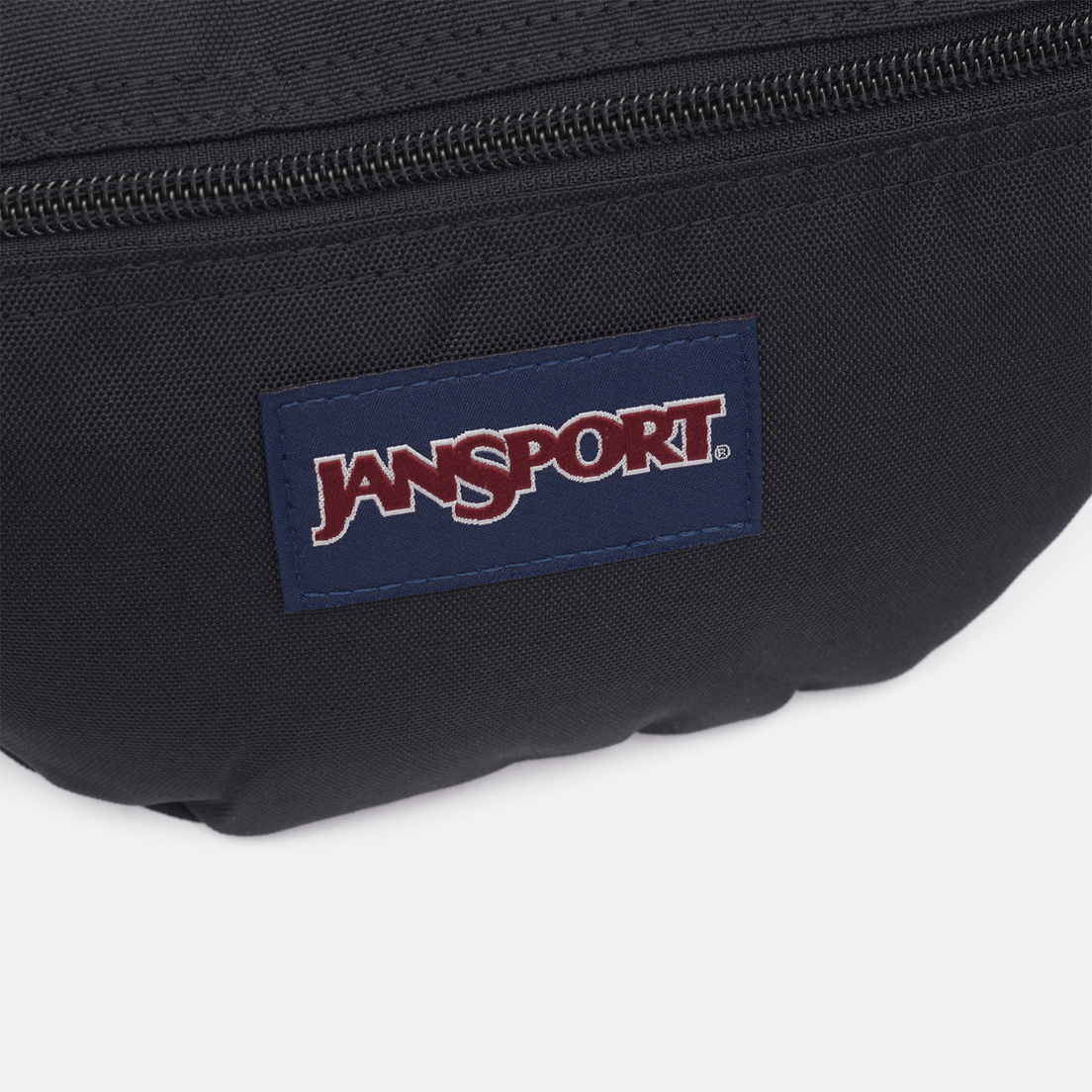 JanSport Сумка на пояс Swing