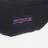 JanSport