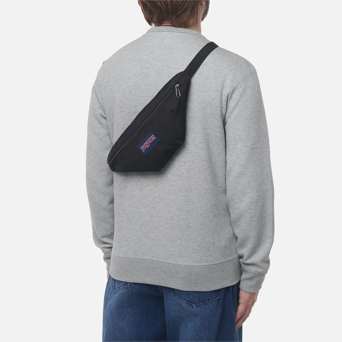 JanSport Сумка на пояс Swing