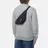 JanSport
