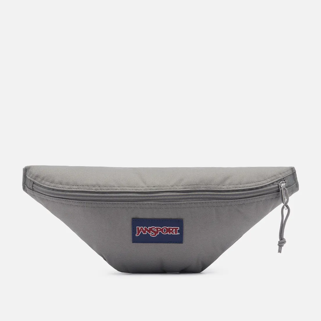 JanSport Сумка на пояс Swing