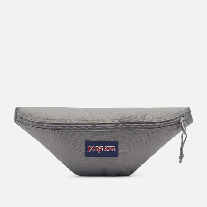 Сумка на пояс JanSport Swing