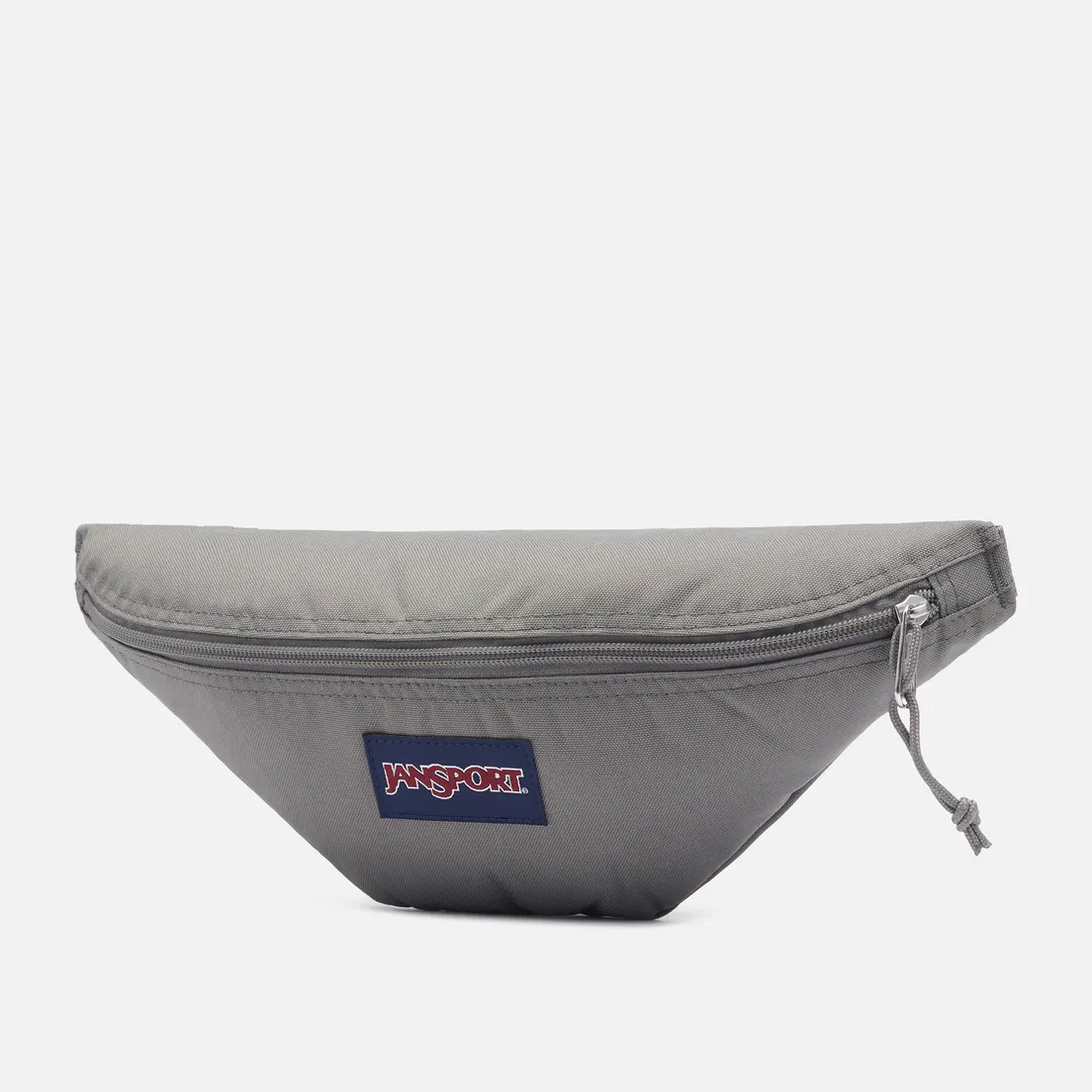 JanSport Сумка на пояс Swing