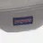 JanSport