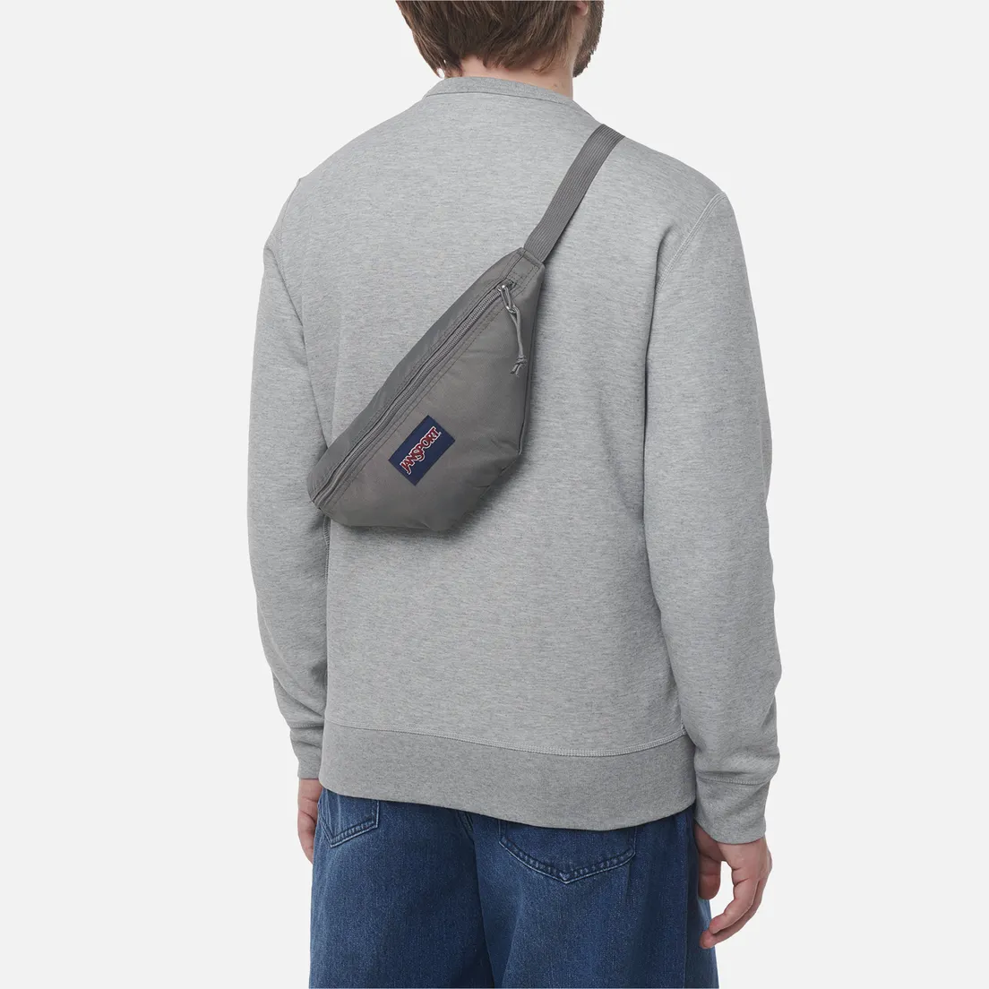 JanSport Сумка на пояс Swing