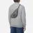JanSport