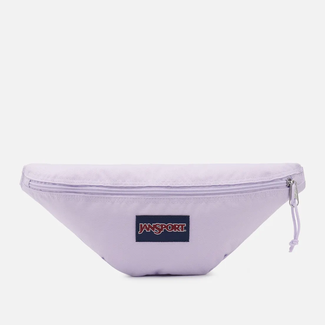 JanSport Сумка на пояс Swing