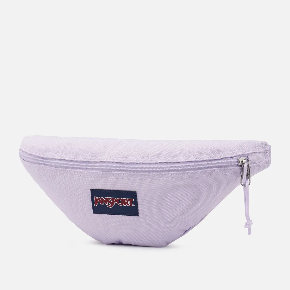 JanSport Сумка на пояс Swing