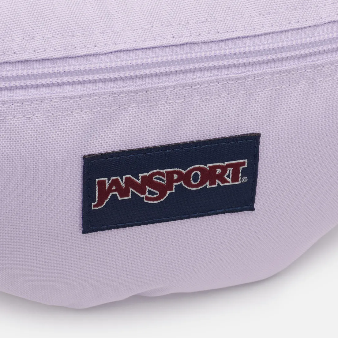 JanSport Сумка на пояс Swing