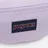 JanSport