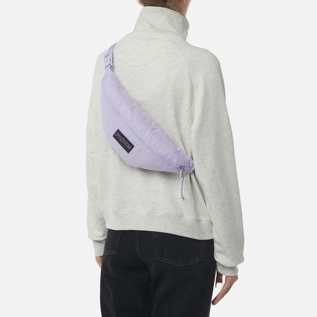 JanSport Сумка на пояс Swing