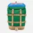 JanSport