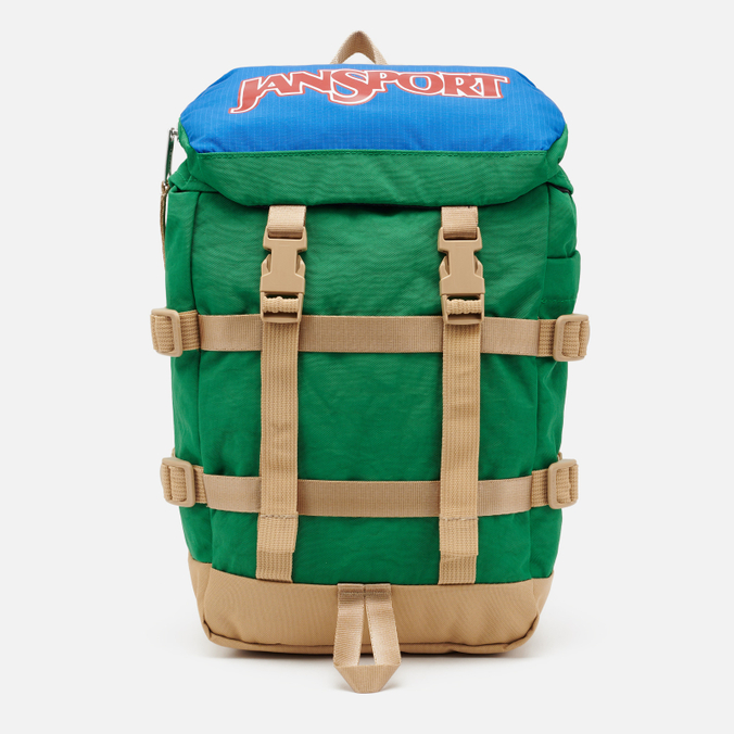 Рюкзак JanSport Mini Skip Pack