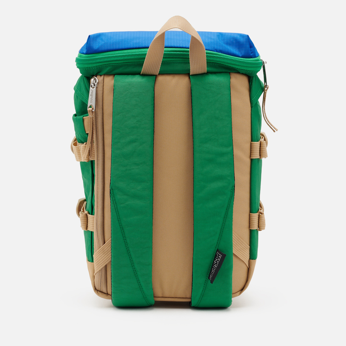 JanSport Рюкзак Mini Skip Pack