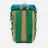 JanSport