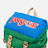 JanSport