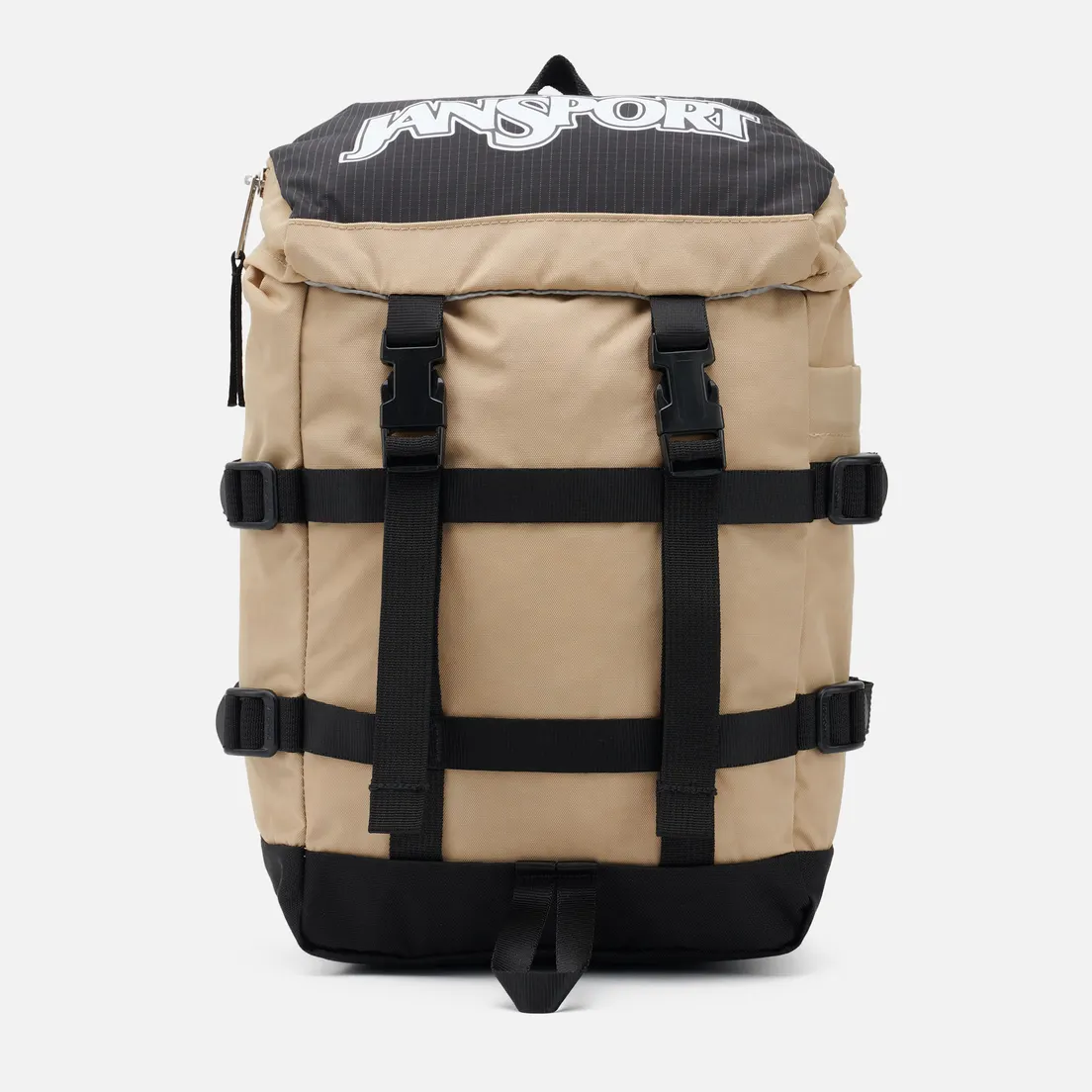 JanSport Рюкзак Mini Skip Pack