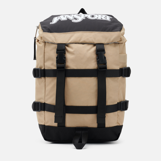 Рюкзак JanSport Mini Skip Pack