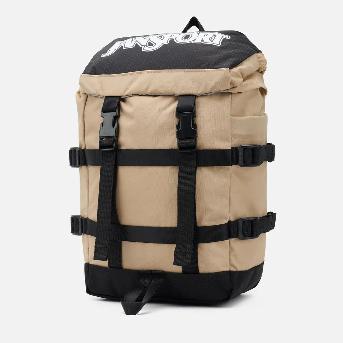 JanSport Рюкзак Mini Skip Pack
