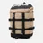 JanSport