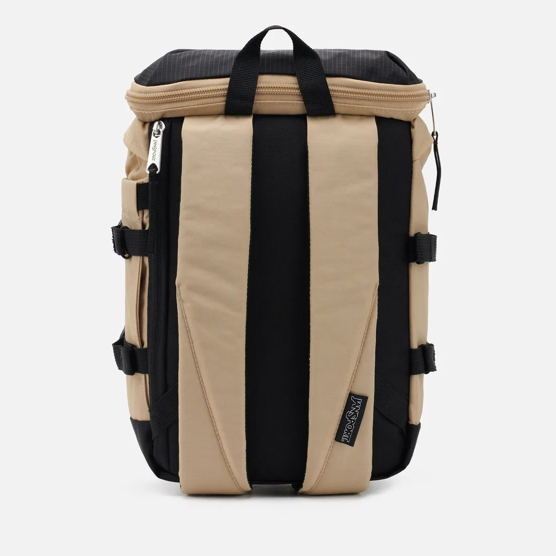 JanSport Рюкзак Mini Skip Pack