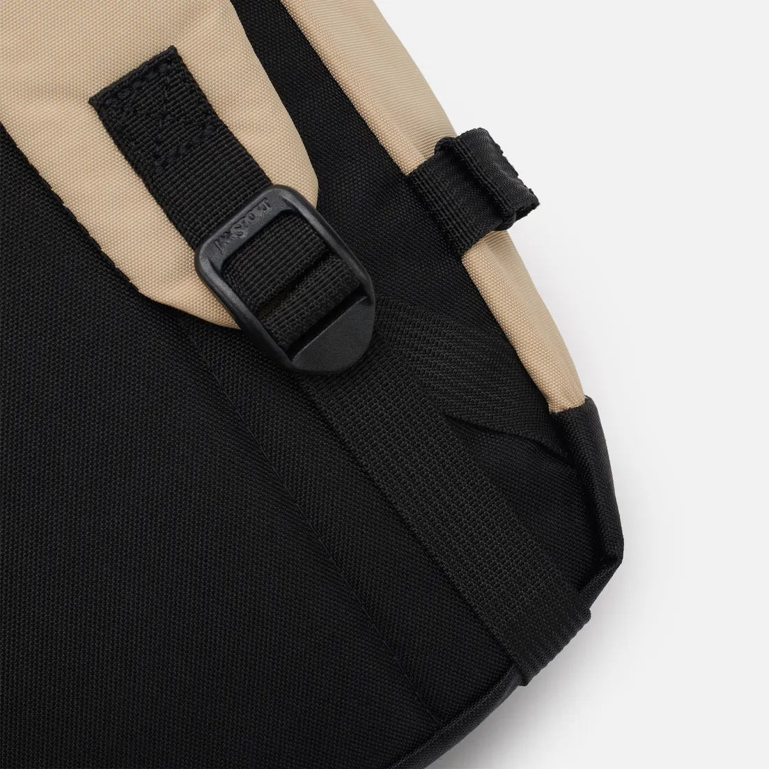 JanSport Рюкзак Mini Skip Pack