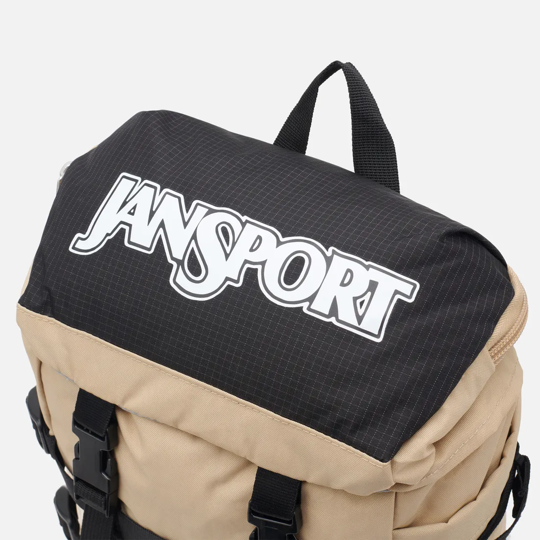 JanSport Рюкзак Mini Skip Pack