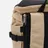 JanSport