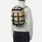 JanSport
