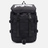 JanSport