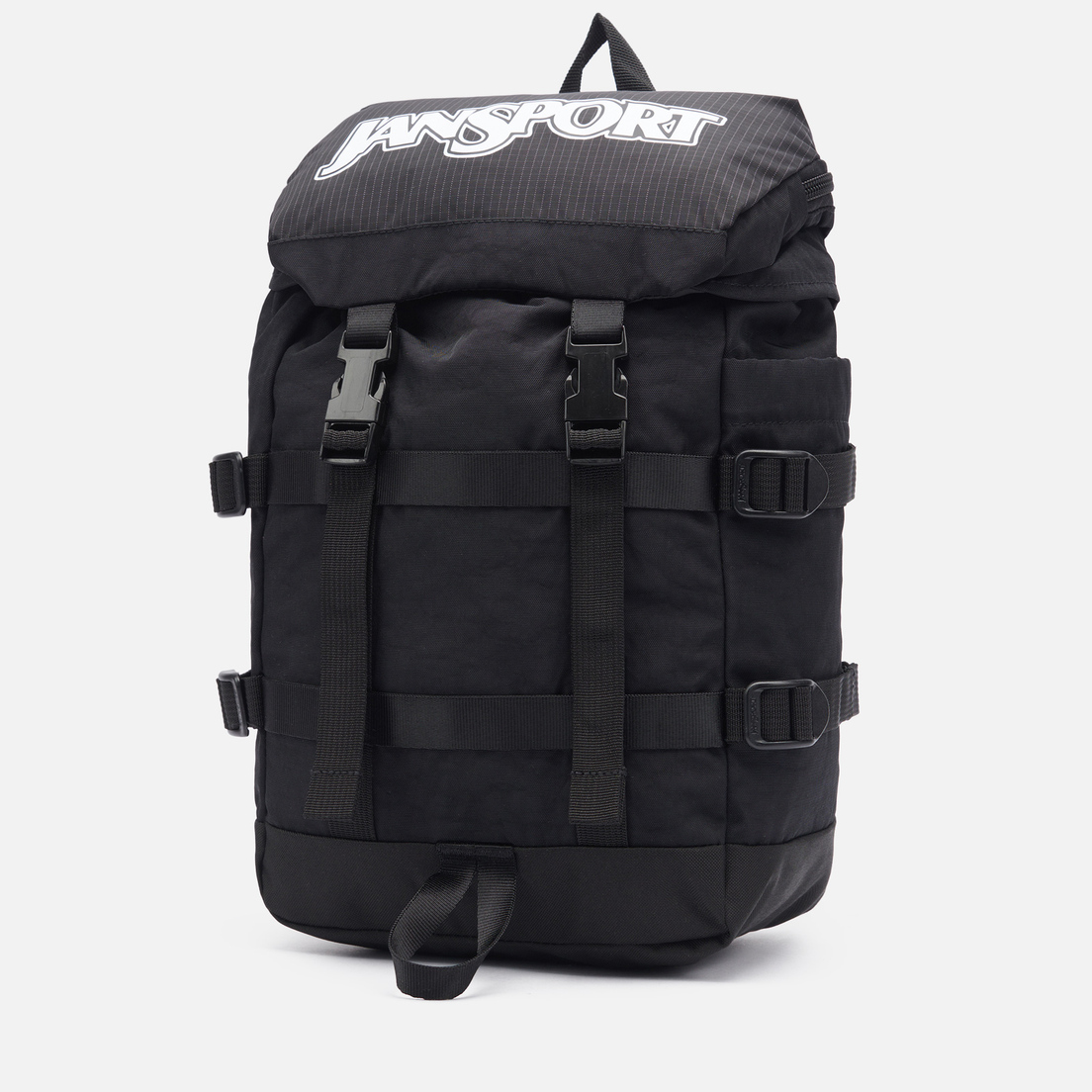 JanSport Рюкзак Mini Skip Pack