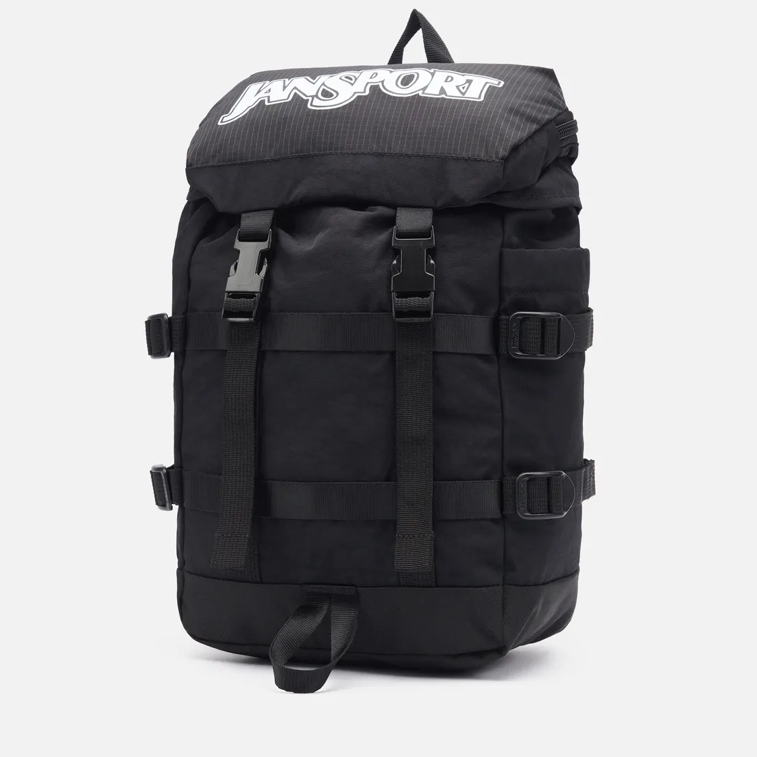 JanSport Рюкзак Mini Skip Pack