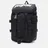 JanSport