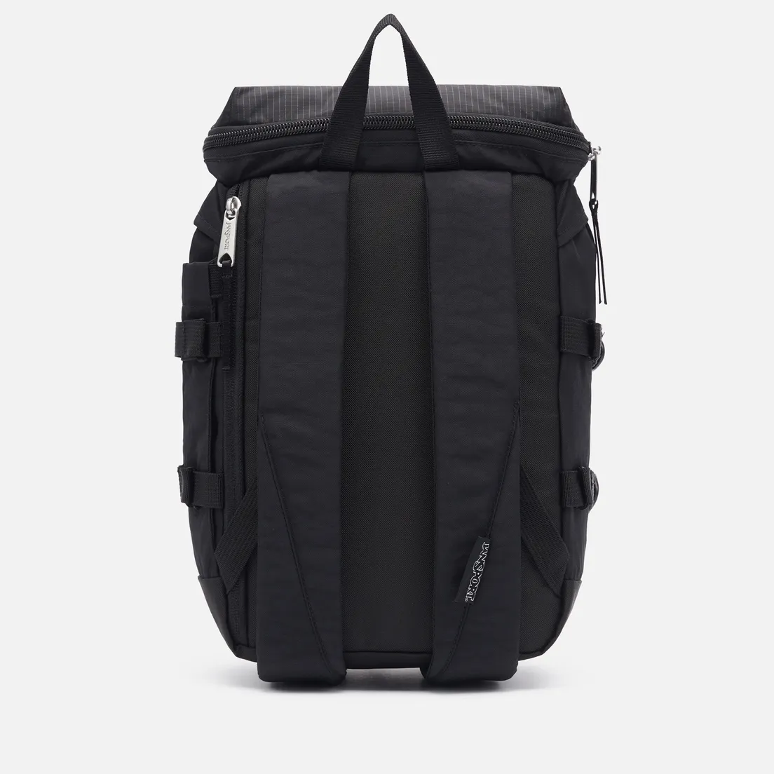 JanSport Рюкзак Mini Skip Pack
