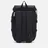 JanSport