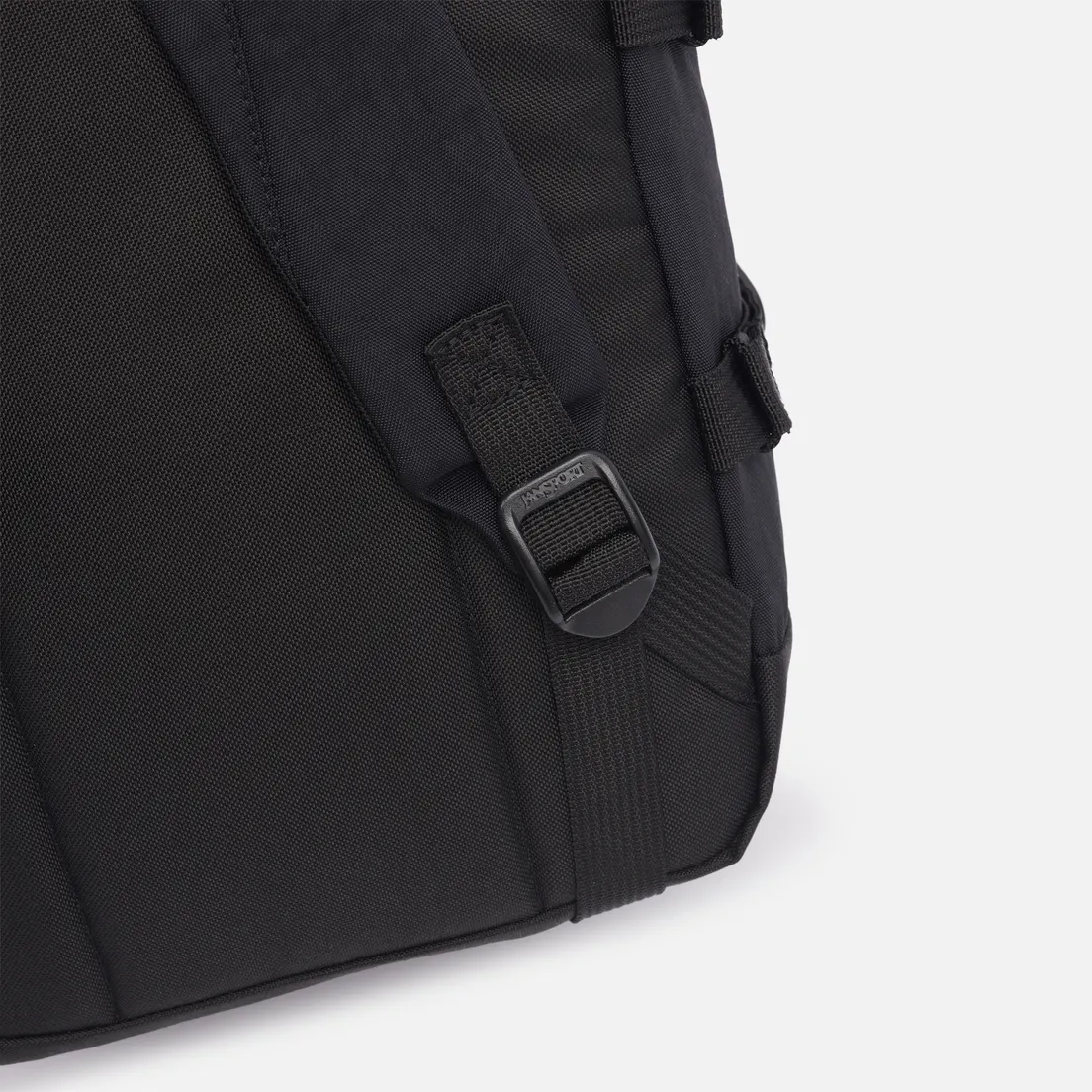 JanSport Рюкзак Mini Skip Pack