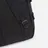 JanSport
