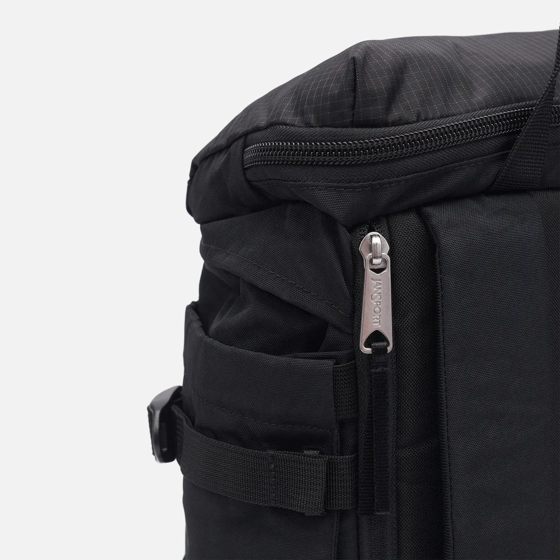 JanSport Рюкзак Mini Skip Pack