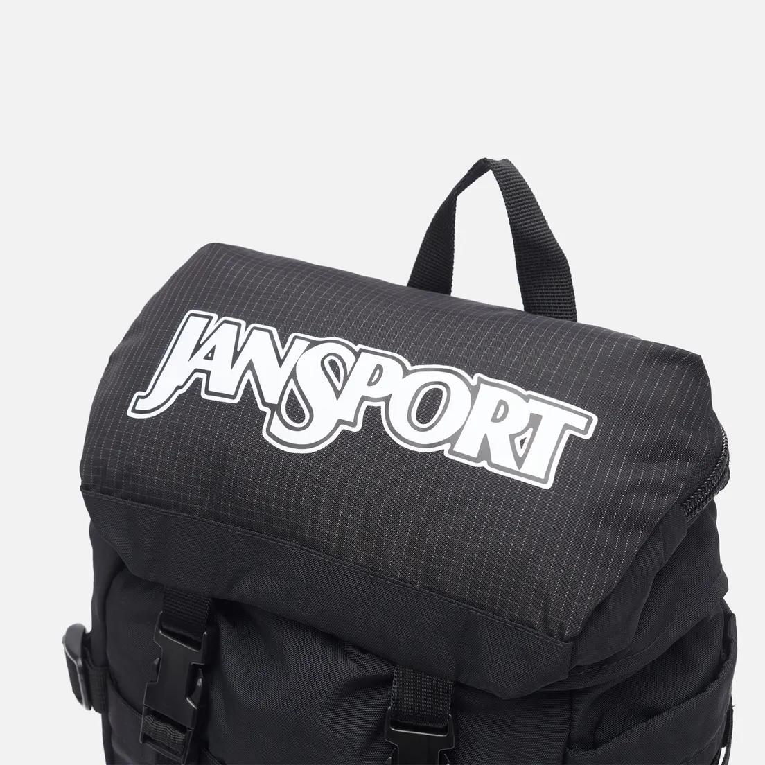 JanSport Рюкзак Mini Skip Pack