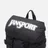 JanSport