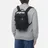 JanSport