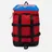 JanSport