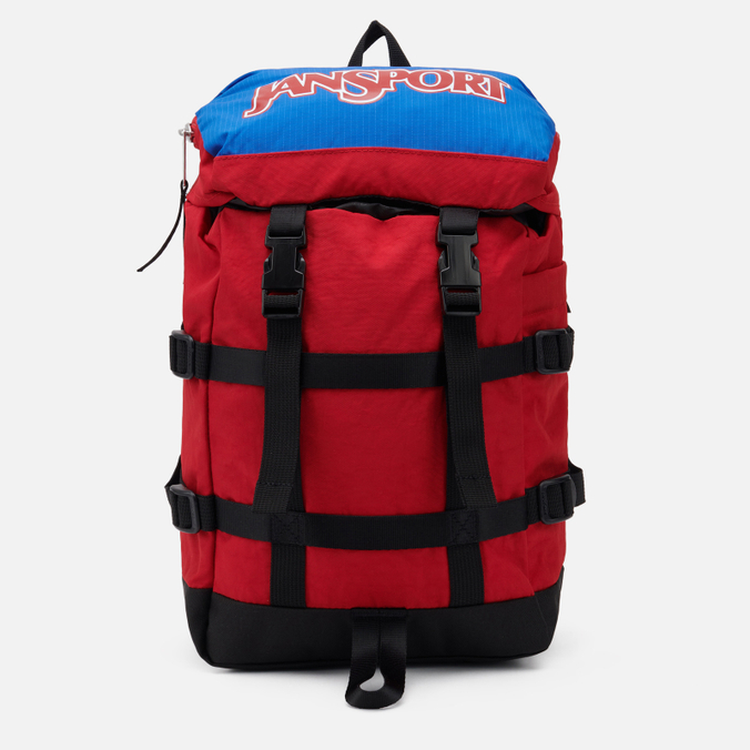 Рюкзак JanSport Mini Skip Pack