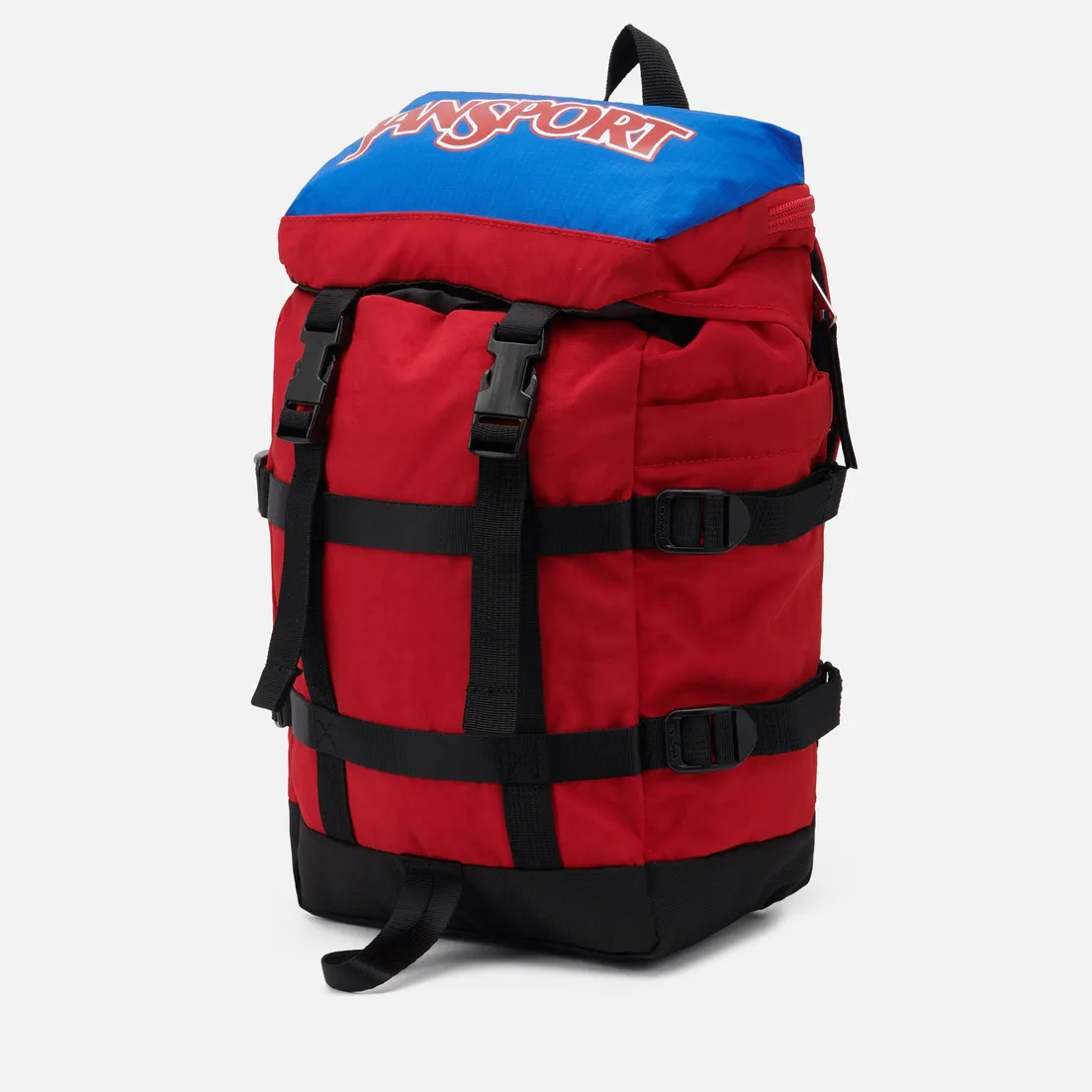 JanSport Рюкзак Mini Skip Pack