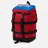 JanSport